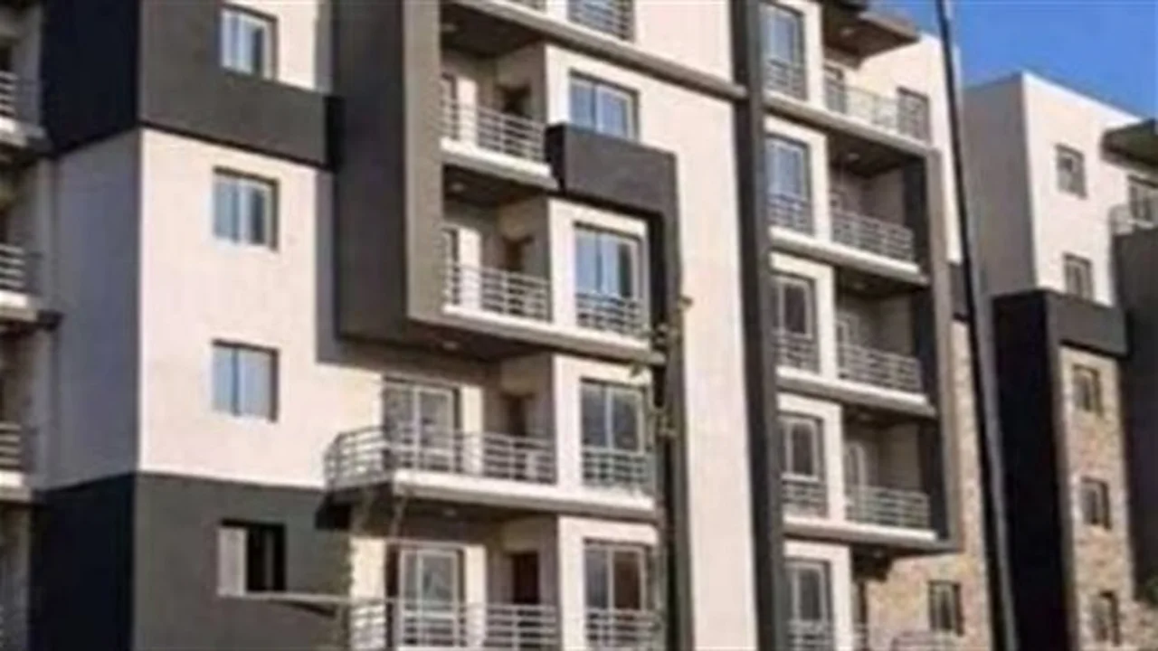 الاستعلام بالرقم القومي.. خطوات الحصول على نتائج حجز شقق الإسكان الاجتماعي